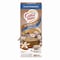 Coffee Mate Plant-Based Almond Milk Non-Dairy Liquid Creamer Singles, Natural Vanilla, 0.38 oz Tubs, 50PK 12461537 - alternate 1